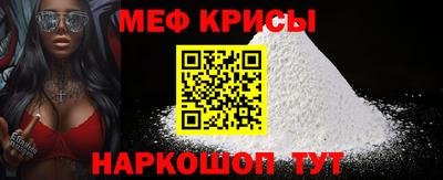 a pvp Свободный