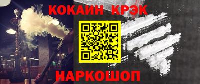 a pvp Свободный