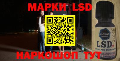 a pvp Свободный