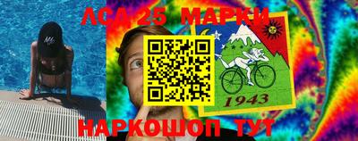 крисы Севастополь