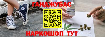 a pvp Свободный