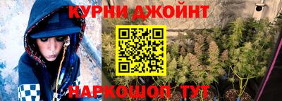 a pvp Свободный
