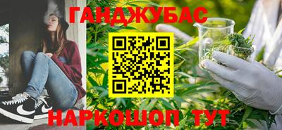 крисы Севастополь