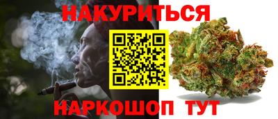 крисы Севастополь
