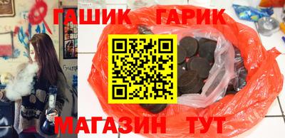 a pvp Свободный