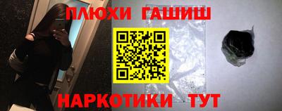 a pvp Свободный