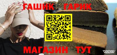 a pvp Свободный