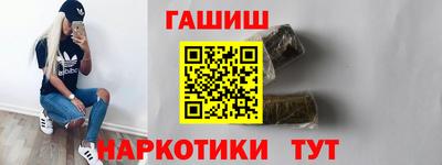 a pvp Свободный