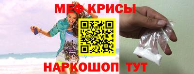 a pvp Свободный