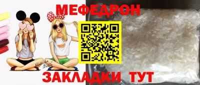 a pvp Свободный