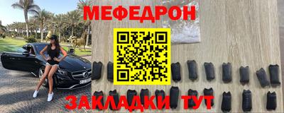a pvp Свободный